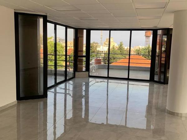 studio office for rent agia zoni limassol 1243864 image 15362629