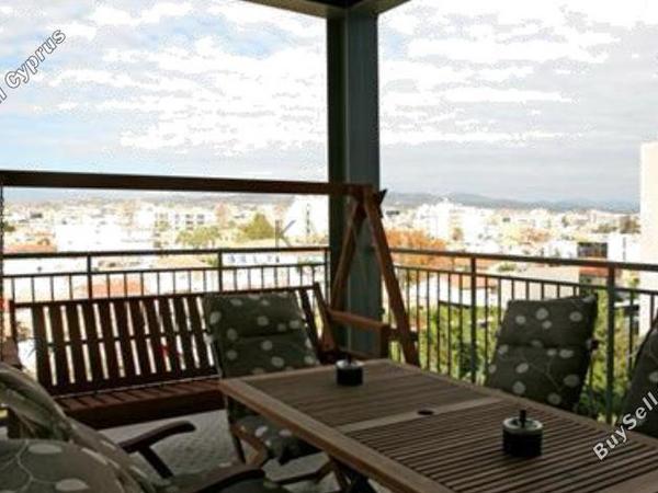 studio office for rent limassol municipality limassol 7957864 image 17212455