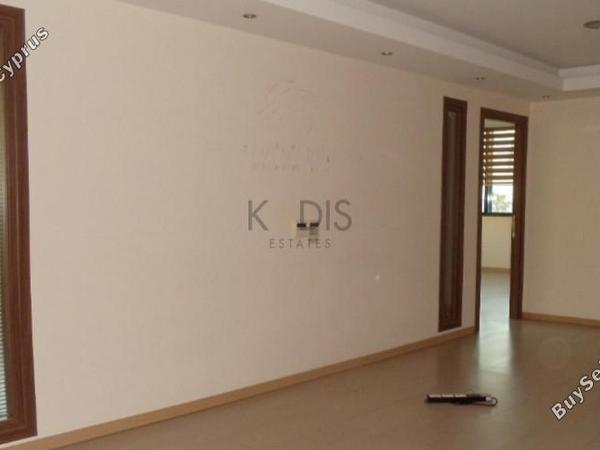 studio office for rent limassol municipality limassol 7957864 image 17212457