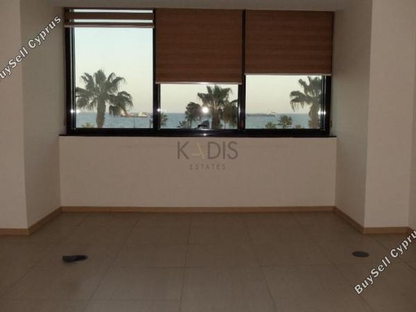 studio office for rent limassol municipality limassol 7957864 image 17212458
