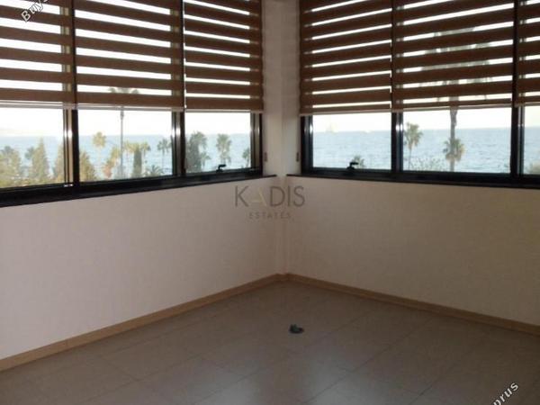 studio office for rent limassol municipality limassol 7957864 image 17212459