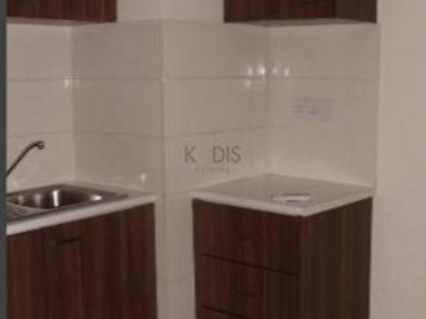 studio office for rent limassol municipality limassol 7957864 image 17212460
