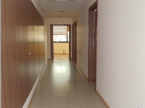 studio office for rent limassol municipality limassol 7957864 image 17212461