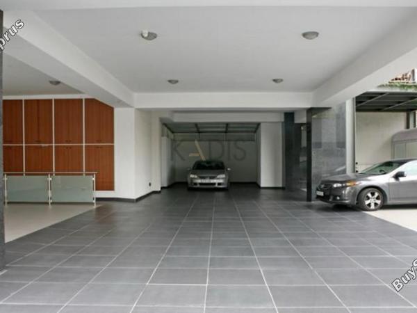 studio office for rent limassol municipality limassol 7957864 image 17212462