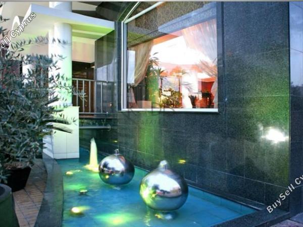 studio office for rent limassol municipality limassol 7957864 image 17212463