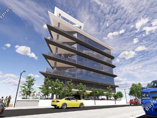 studio office for sale agia zoni limassol 7799864 image 10576848