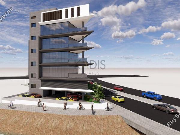 studio office for sale agia zoni limassol 7799864 image 10576853