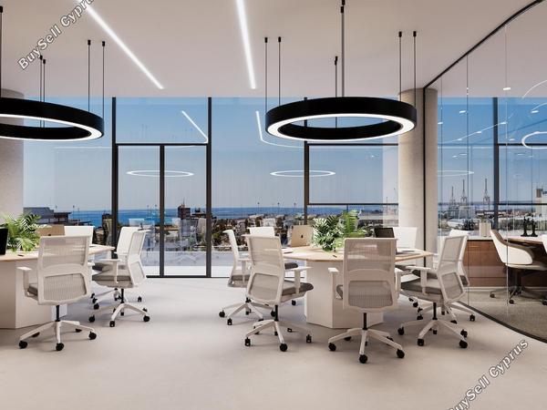 studio office for sale agios spyridonas limassol 8670864 image 16049623