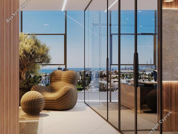 studio office for sale agios spyridonas limassol 8670864 image 16049627