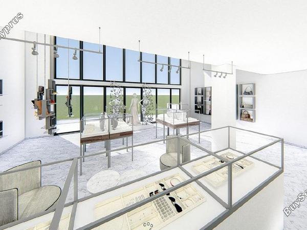 studio office for sale katholiki limassol 7942864 image 11322292