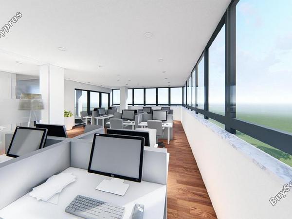studio office for sale katholiki limassol 7942864 image 11322293