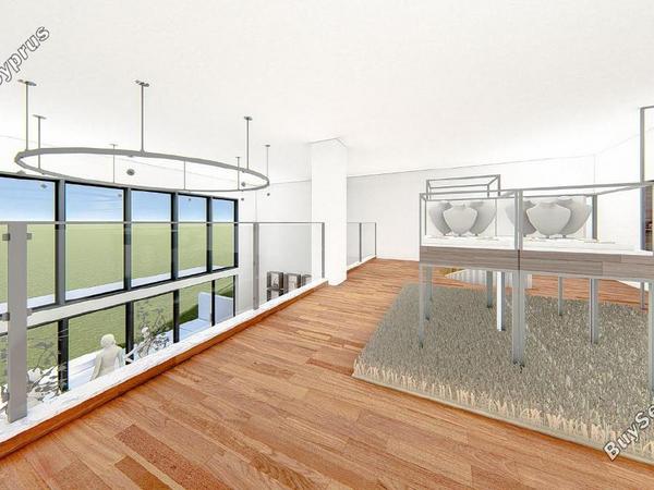 studio office for sale katholiki limassol 7942864 image 11322294