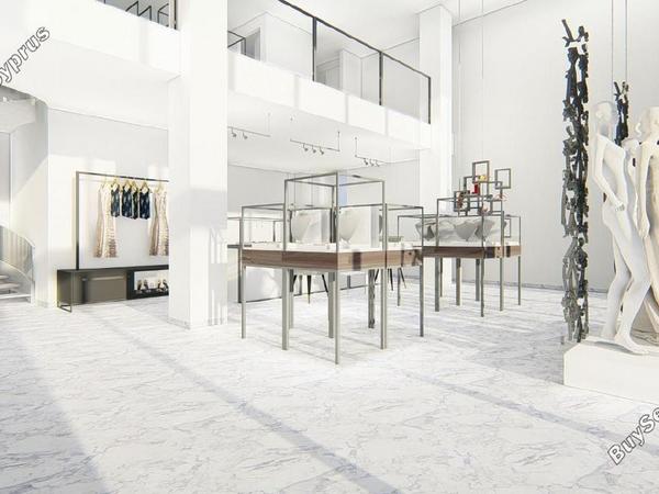 studio office for sale katholiki limassol 7942864 image 11322295