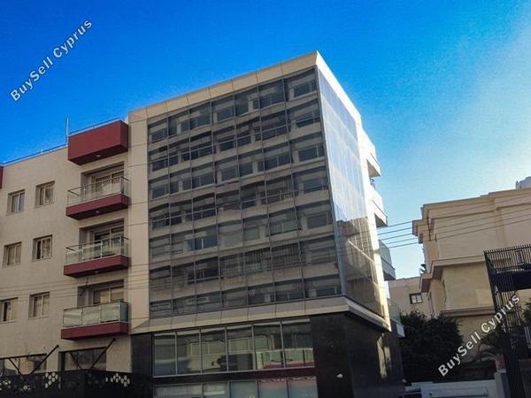 studio office for sale katholiki limassol 7942864 image 11322296