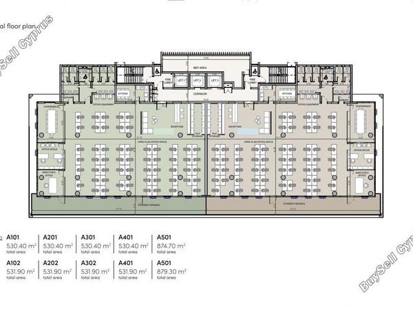 studio office for sale mesa gitonia limassol 8090864 image 13178456