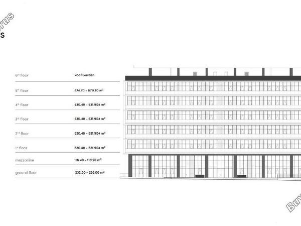 studio office for sale mesa gitonia limassol 8090864 image 13178457