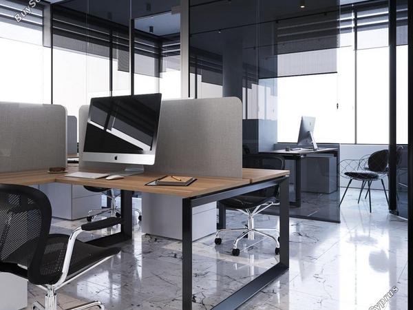 studio office for sale mesa gitonia limassol 8090864 image 13178462