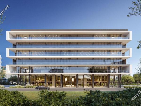 studio office for sale mesa gitonia limassol 8090864 image 13178477
