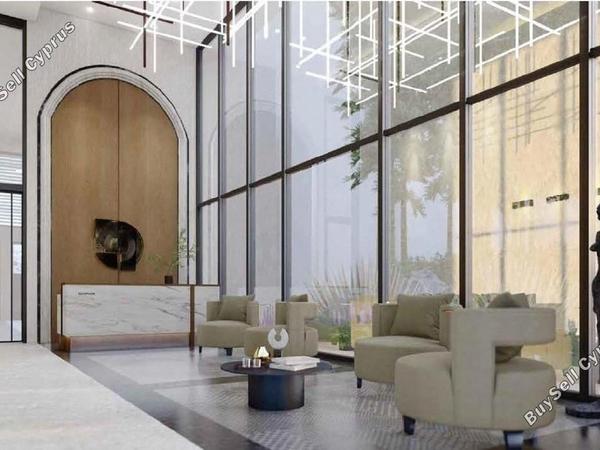 studio office for sale potamos germasogeias limassol 1788864 image 15856485
