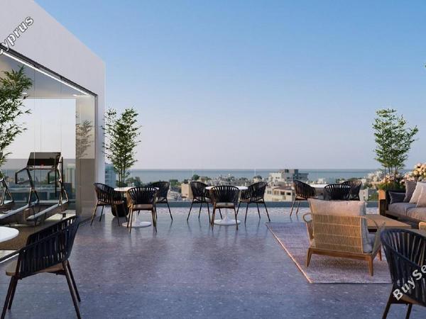 studio office for sale potamos germasogeias limassol 1788864 image 15856487