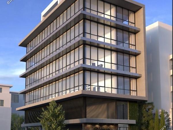 studio office for sale potamos germasogeias limassol 1788864 image 15856488