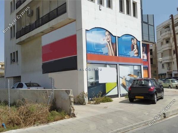 studio shop for sale sotiros agios ioannis larnaca larnaca 1195864 image 7208335