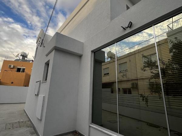 studio shop for sale zakaki limassol 1546864 image 5880044