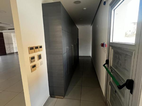 studio shop for sale zakaki limassol 1546864 image 5880047