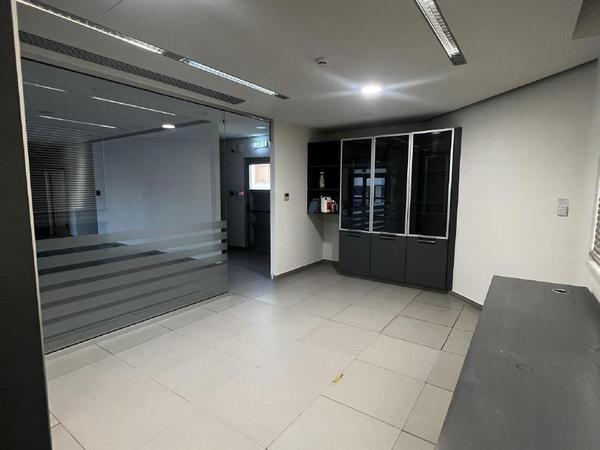 studio shop for sale zakaki limassol 1546864 image 5880049