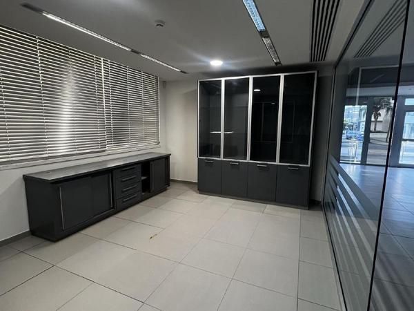 studio shop for sale zakaki limassol 1546864 image 5880050