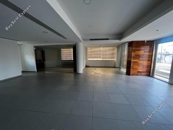 studio shop for sale zakaki limassol 1546864 image 5880051