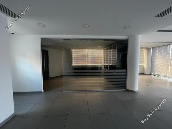 studio shop for sale zakaki limassol 1546864 image 5880053