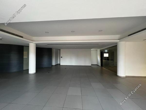 studio shop for sale zakaki limassol 1546864 image 5880058