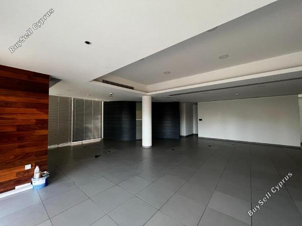 studio shop for sale zakaki limassol 1546864 image 5880059