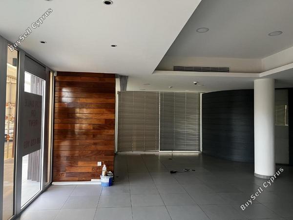 studio shop for sale zakaki limassol 1546864 image 5880060