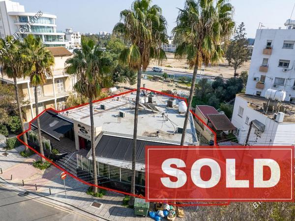 studio shop sold nicosia municipality nicosia 839864 image 3492230