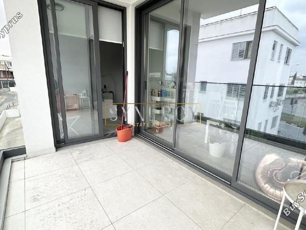 1 bedroom apartment for rent makedonitissa nicosia 1708964 image 16562767