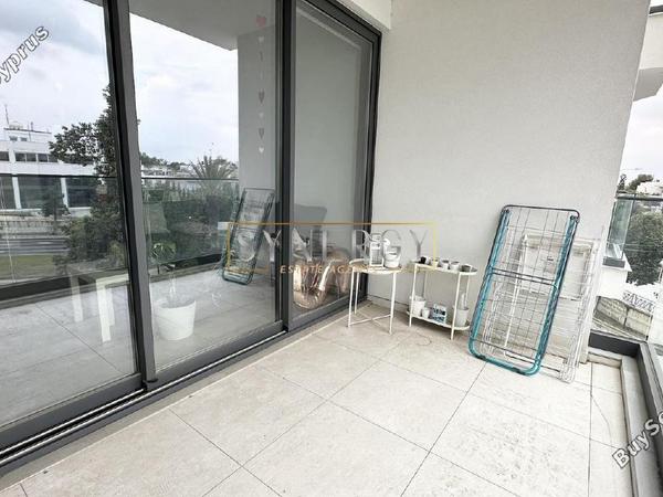 1 bedroom apartment for rent makedonitissa nicosia 1708964 image 16562768