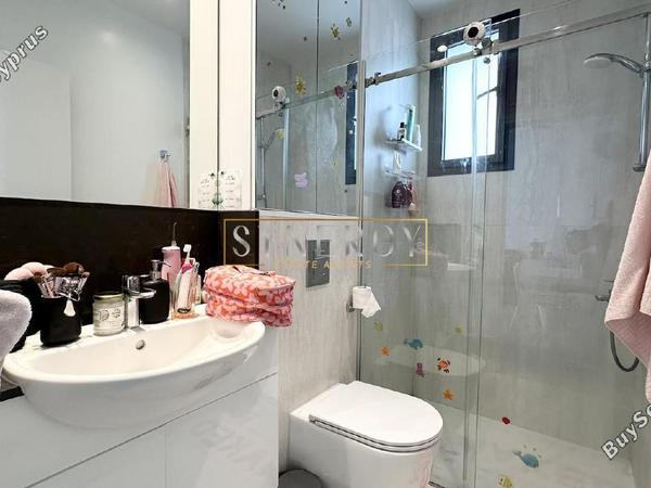 1 bedroom apartment for rent makedonitissa nicosia 1708964 image 16562769