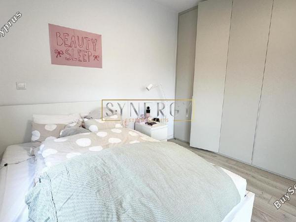 1 bedroom apartment for rent makedonitissa nicosia 1708964 image 16562770