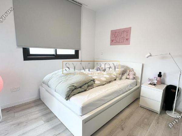 1 bedroom apartment for rent makedonitissa nicosia 1708964 image 16562771