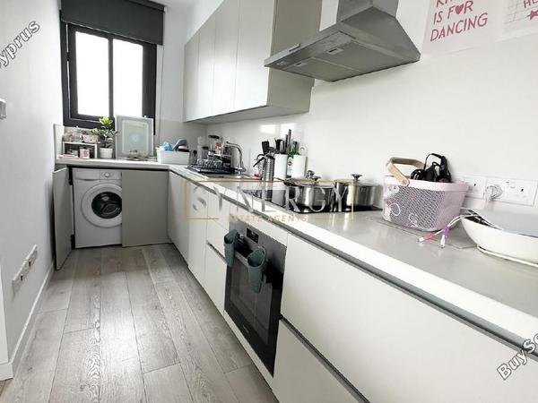 1 bedroom apartment for rent makedonitissa nicosia 1708964 image 16562772