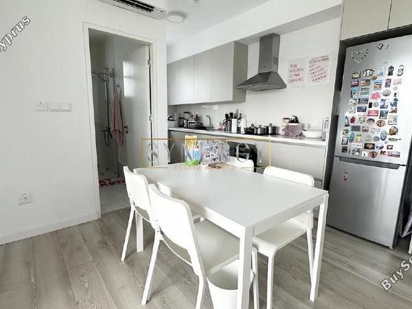 1 bedroom apartment for rent makedonitissa nicosia 1708964 image 16562774