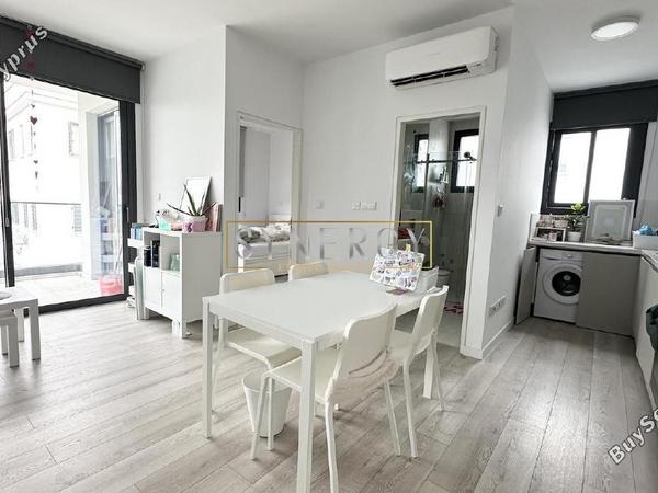 1 bedroom apartment for rent makedonitissa nicosia 1708964 image 16562775