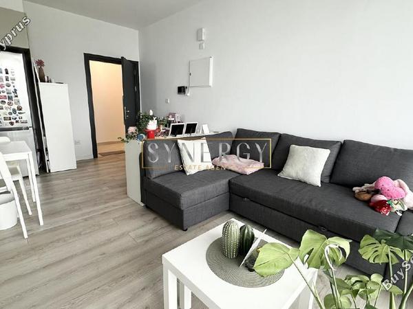 1 bedroom apartment for rent makedonitissa nicosia 1708964 image 16562776