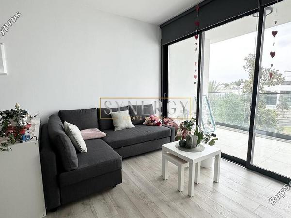 1 bedroom apartment for rent makedonitissa nicosia 1708964 image 16562777