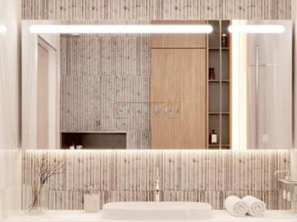 1 bedroom apartment for sale agios athanasios limassol 8468964 image 15265338