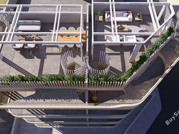 1 bedroom apartment for sale apostolos andreas limassol limassol 7799964 image 10579463
