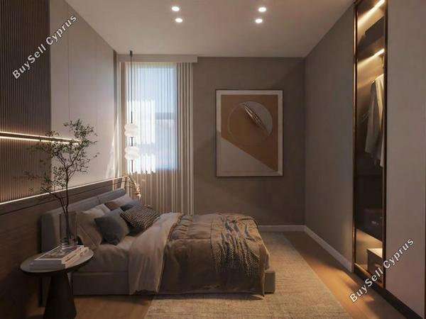 1 bedroom apartment for sale apostolos andreas limassol limassol 7799964 image 10579464