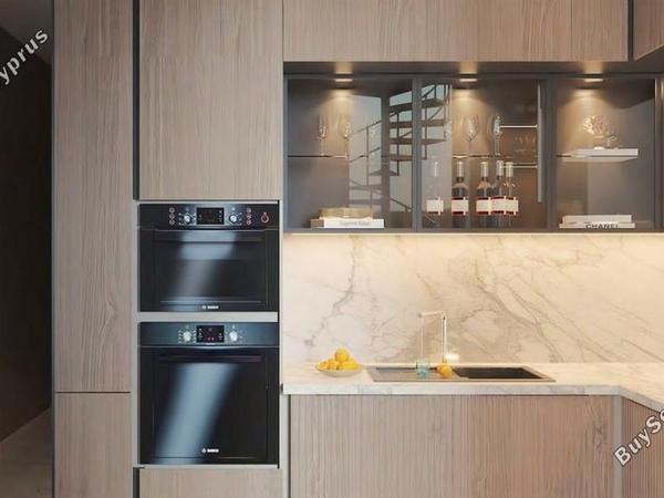 1 bedroom apartment for sale apostolos andreas limassol limassol 7799964 image 10579465